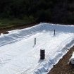  Réalisation d’un filtre planté de roseaux à Boyeux Saint Jerôme