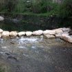  Aménagement de la Sereine à Montluel