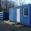  Installation de chantier 