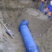  Canalisation et pièces 