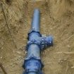  Canalisation et pièces 